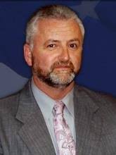 2021 PUBLIC OFFICIALS DIRECTORY