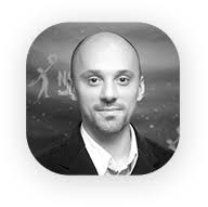 Image result for TEAM CUBOMANIA