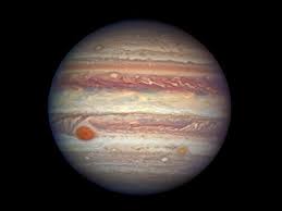 For example, if you weigh 100 pounds on earth, you would weigh only 38 pounds on mercury. By The Numbers Jupiter Nasa Solar System Exploration