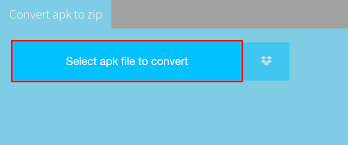 To change this, go to control panel, select appearance and personalization and folder options. Apk To Zip Converter Online Fast
