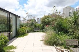 Rodrigo Oliveira Paisagismo Www Rodrigooliveirapaisagismo Com Br Terassengestaltung Garten Balkon