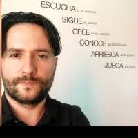 60+ "Tomas Alba" profiles