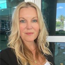 enterprisearchitecture #processsuite #processinsights #processintelligence  #sapbusinesstransformationmanagement #businesstransformationmanagement  #processes #portfolio #architecture