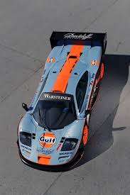 David coulthard in mclaren formula one mp4 vs mercedes amg sl55 vs clk dtm car vs c200 kompressor sports coupe. Https T Me Photos Telegrams Mclaren F1 Gtr Mclaren F1 Gtr More Best Photo On Telegram Mclaren Cars Mclaren F1 Gtr Car