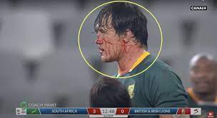 Mostert shows why he's the Springboks' silent assassin | Rugby ...
