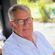 Daniel CHRETIEN (@chretien_daniel)