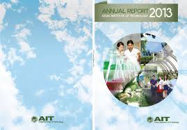 Explore @panat twitter profile and download videos and photos | twaku. Annualreport2013 By Mcu Ait Issuu