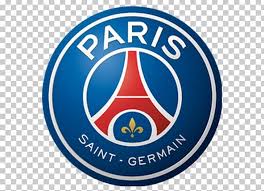 Brandneue ligue 1 ligue 2 logos vorgestellt update nur fussball from 3.bp.blogspot.com french ligue 1 football logos. Paris Saint Germain F C France Ligue 1 En Avant De Guingamp Paris Saint Germain Academy Png