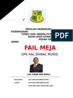 We're ppd kubang pasu, we're here to share information. Sambutan Hari Guru Peringkat Ppd Kubang Pasu