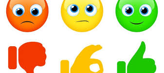 We continued until the job. The Value Of A Stop Start Continue Regular Debrief In Your Organisation Brs