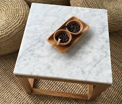 Maybe you would like to learn more about one of these? Shopping New Store Selling Wood And Marble Furniture Home Decor Singapore