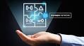Grok AI Unveils Enhanced Personalization Features and User Experience