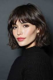 91 ideas de Hair inspiration en 2025