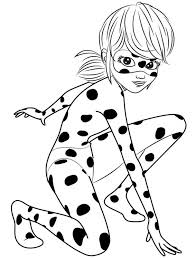 Dibujos Para Imprimir Y Colorear Pdf