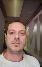 ken.sisk's Pizza Review at Pompei Pizza