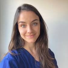 Brenna Weaver's Instagram, Twitter & Facebook