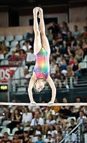 Campeão olímpico vai brigar por inédita terceira medalha olímpica nas argolas, caio souza vai a duas decisões individuais, e medalhista dos jogos da juventude belisca última vaga na final Paralelas Assimetricas Wikipedia A Enciclopedia Livre