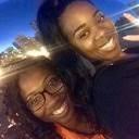 Petition · Reverse Termination of NSU Professor, Steve Opfer