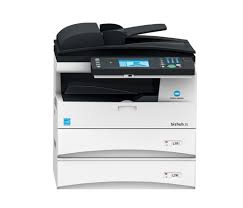 View and download konica minolta bizhub 40p/40px safety information manual online. Bh 40p Office Furniture Supplies