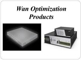 Wanoptimization Wanoptimizationproducts Wanosnetwork Optimization Networking Wide Area Network