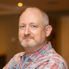 David Maguire Music profilis