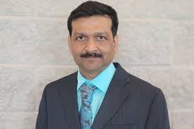 Fundraiser by Sanjivkumar Patel : Help Pinal's Family recover & rebuild  their life.