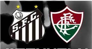 O jogador viveu seu melhor momento pelo fluminense sob o comando do técnico em 2019. Santos X Fluminense Acompanhe Os Lances Do Jogo Ao Vivo