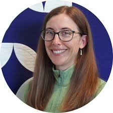 Artist Spotlight: Frank Fuchs