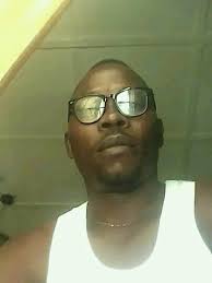 Good morning to everyone My name is Mike from the same arochukwu based in  Lagos please I need a matured lady from the same arochukwu that I will  settle down with