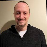 Jason Hohenadel Email & Phone Number