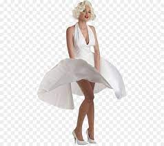 Marilyn Monroe Png