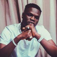 • bad boy timz has also filed n200 million law suit against his former record label anonymous music for illegal arrest and defamation of character. Bad Boy Timz Biography Age Songs Net Worth Facts Record Label Thecityceleb