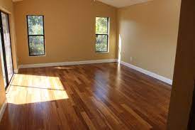 Check spelling or type a new query. Bamboo Flooring In The House Huebsch House Chronicles