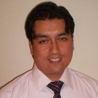 Alvaro Vera Valenzuela