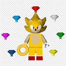 Use the following trick to unlock all characters in under two hours. Sonic Chaos Sonic Unleashed Shadow The Hedgehog Super Smash Bros Brawl Sonic The Hedgehog Super Smash Bros Brawl Link Sonic The Hedgehog Fictional Character Amy Rose Png Pngwing