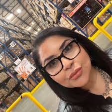 Pat Flores (@PatFlores209)