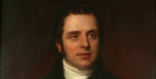 doctor john dalton — Manchester Time