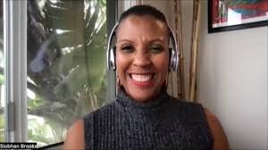 Should Sex Workers Be Unionized?