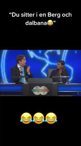 Check spelling or type a new query. Discover Per Andersson S Popular Videos Tiktok