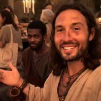 Religious Art or Erotic Graffiti? Meet the Mysterious Giant Figure in  English Hillside