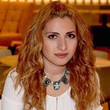 The Power of Empowering Immigrant Women