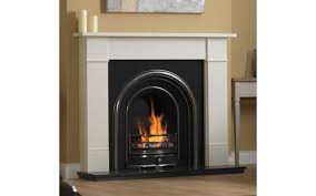 A dealer or distributor can help you with sales, service and support. Purchasing The Perfect Fireplace For Your Home Fireplaces Near Me London