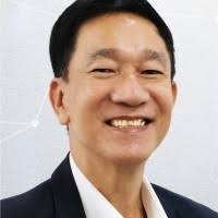 8 "Sonny Doan" profiles