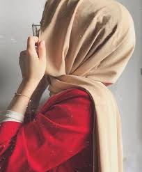 pin by انيقه بشخصيتي on hidjab stylish hijab hijab hipster muslim girls photos