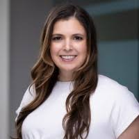 70+ "Beatriz Hill" profiles