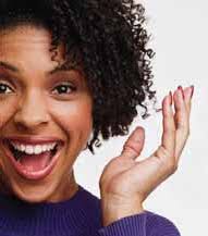 Mayors court Washington