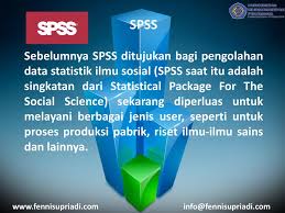 Aplikasi Komputer Dosen Fenni Supriadi Se Mm Ppt Download