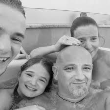 Any genuine Yamaha top box rack mount plates available please. Uk based.  New to the fjr sorry if name incorrect.. need to mount this box ...thanks..  Back rest pad also if any