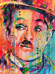 Original Marta Zawadzka