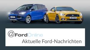 Are you built ford tough, or do you purr like a chevy? Ford Bgm Ffo Ford Freizeit Organisation E V